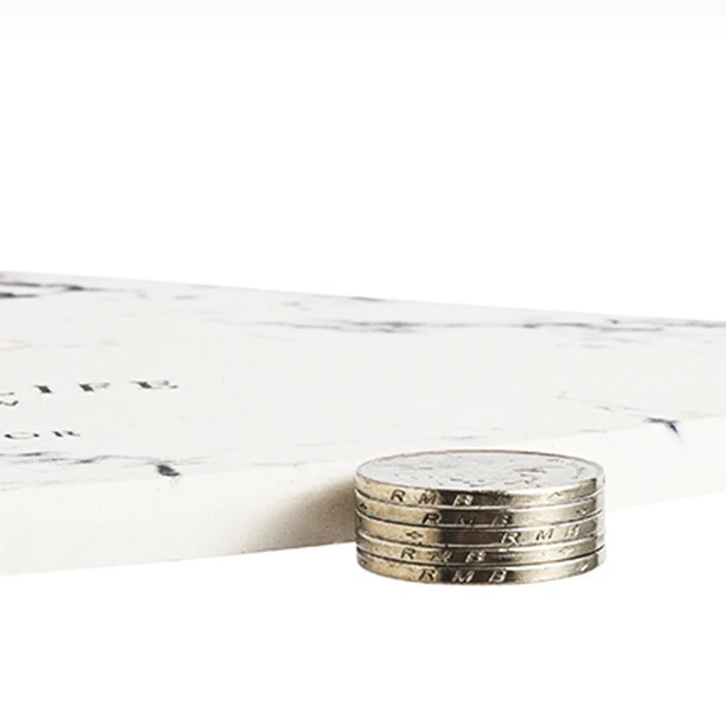 

Bathroom Corner Iron Storage Shelf Facial Cleanser Toothbrush Holder Bathroom Accessories for Storage Organizer Racks FA