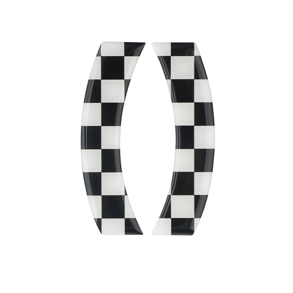 Автомобильный навигатор боковая наклейка на экран навигационные Переводные