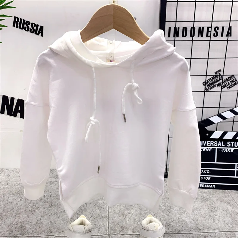 Детская одежда для маленьких мальчиков комплект малышей с резинкой на поясе