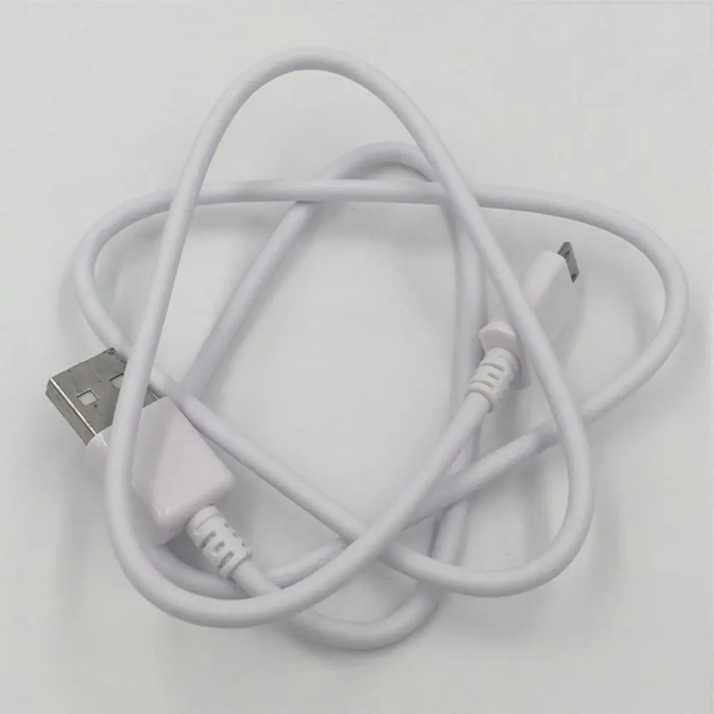 Микро USB кабель для Samsung HUAWEI Xiaomi Мобильный телефон синхронизации данных зарядный