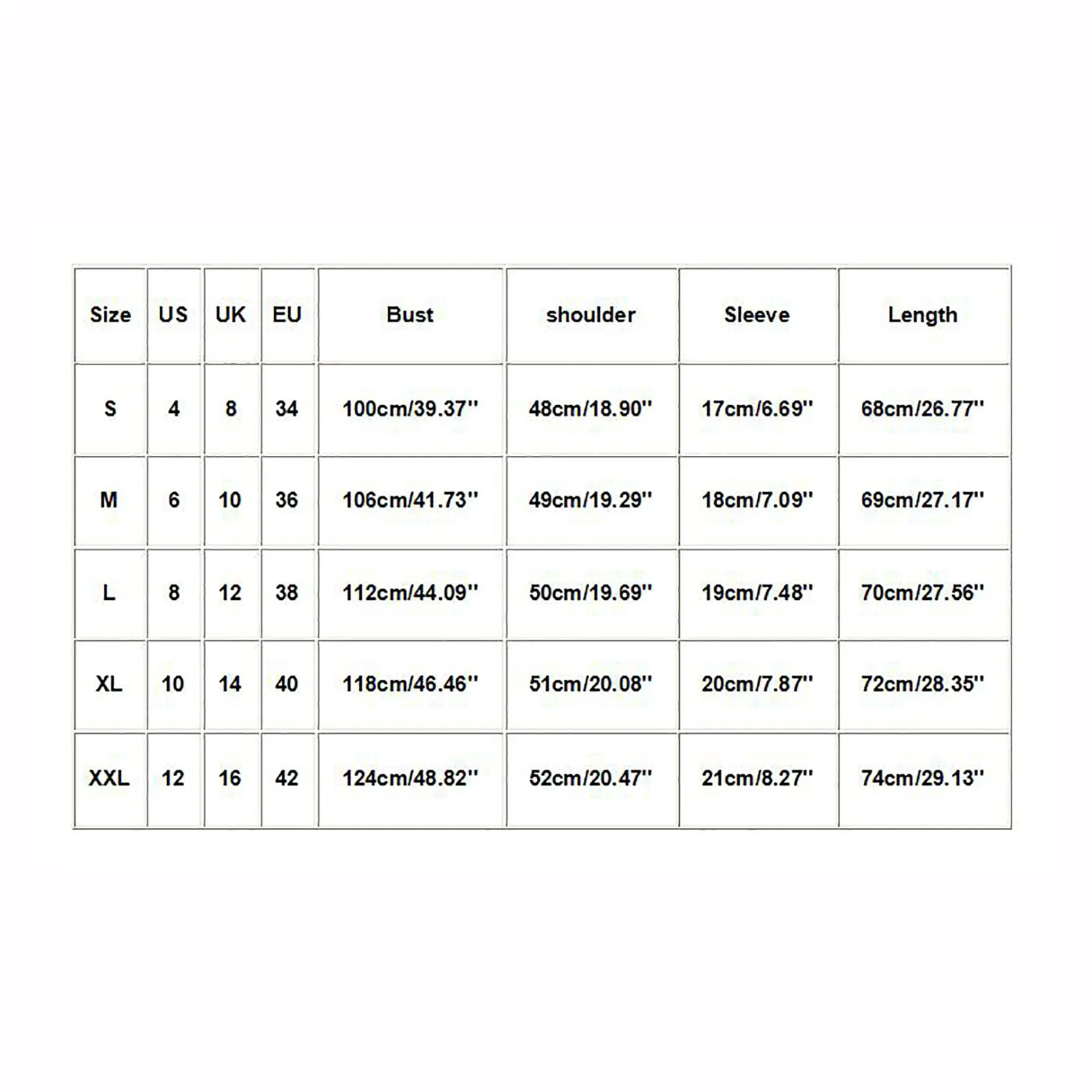 

Summer Women's Fashion MAMA Printing Pattern Casual Short Sleeve Tops Harajuku Women's Blouse Streetwear Shirt Plus Size vestido