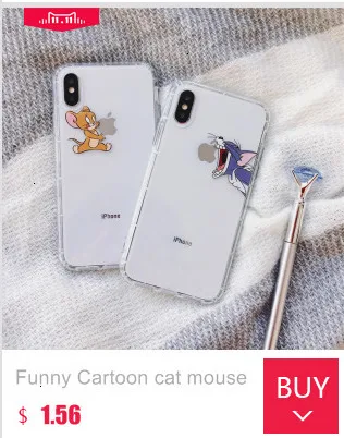 Милый чехол для наушников с единорогом и звездами для apple airpods, Bluetooth, беспроводная жесткая зарядная коробка, аксессуары для наушников, защитный чехол