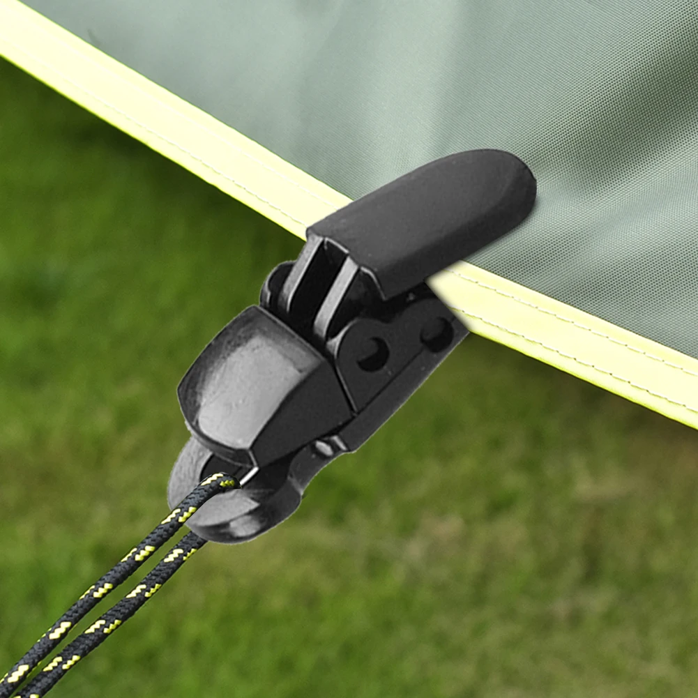 Ловушка для затягивания деревообрабатывающих инструментов брезент