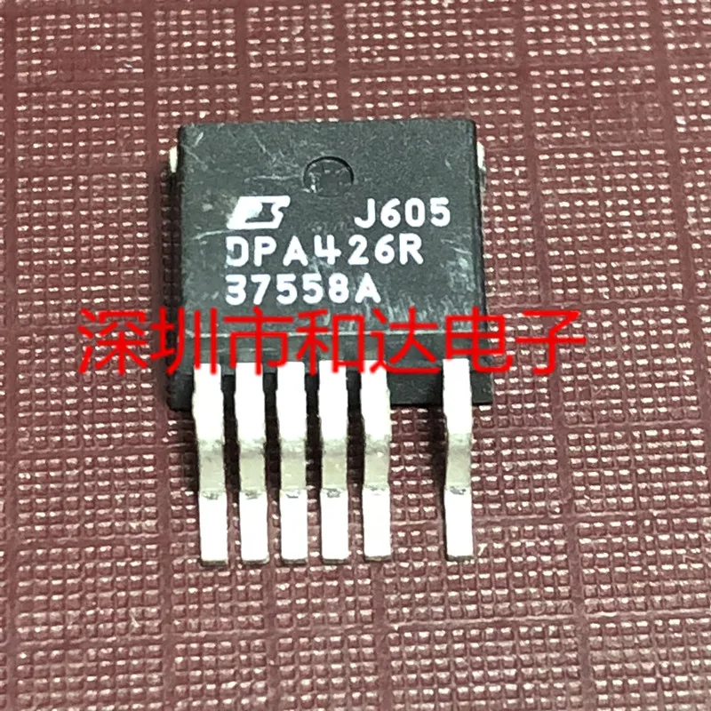 

5pcs DPA426R TO-263-6