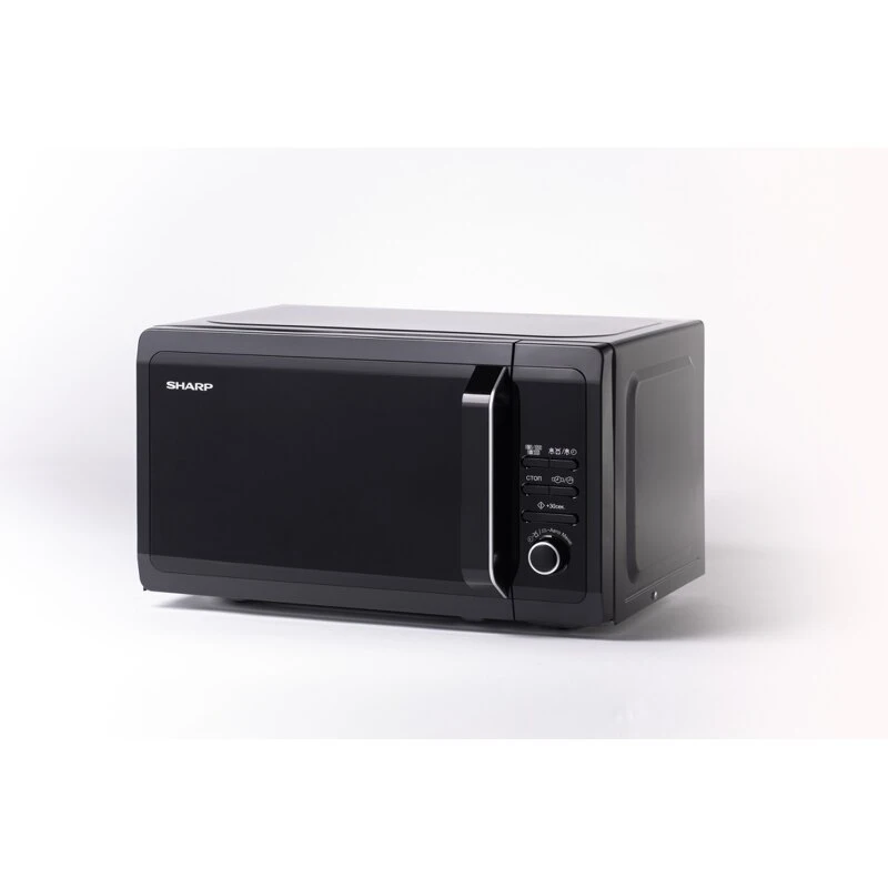 Микроволновая печь SHARP R6852RK|Микроволновые печи| |