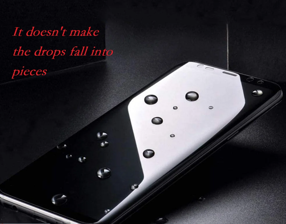 

Гидрогелевая пленка для HTC Desire 20 Pro Desire 20 6,5 ", Защитная пленка для HTC Desire 19S 19 Plus 12s, Защитная пленка для экрана, не стекло