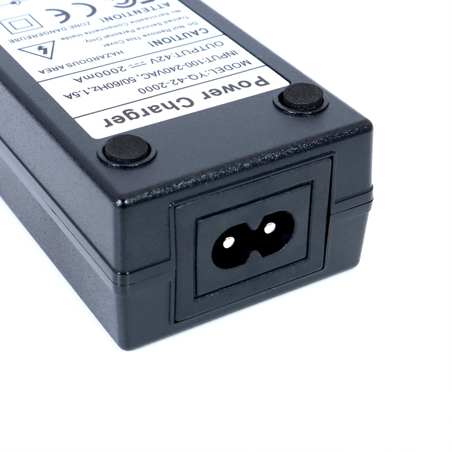 

LiitoKala 36V 7.8Ah 10S3P 18650 Rechargeable battery pack ,modified Bicycles,electric vehicle 36V Protection PCB