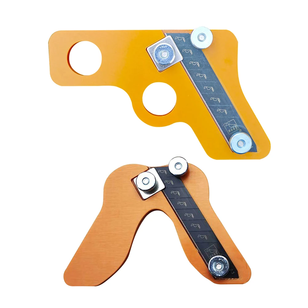 

Изогнутый/прямой ручной кромкообрезной станок, Обрезной Кромкооблицовочный станок из ПВХ, обвязочная лента, облицовочный станок, инструме...