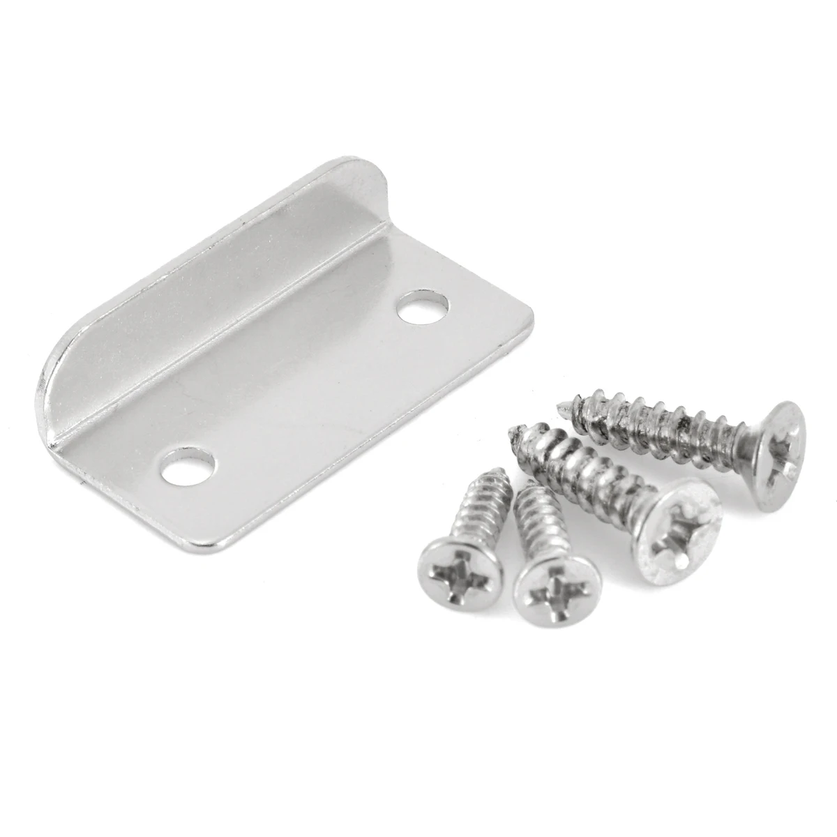 Нажимная Мини-кнопка с защелкой 1 шт. полезная дверь для ящика шкафа ручка