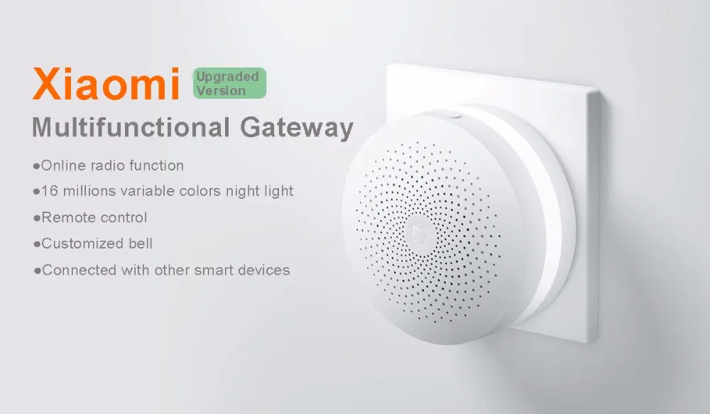 Xiaomi умный дом Комплект Mijia шлюз дверь окно человеческого тела датчик температуры и влажности беспроводной переключатель видеокамера со встроенным видеомагнитофоно куб