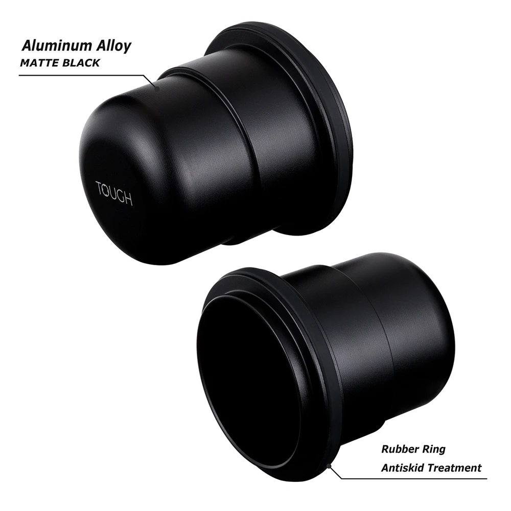 Кольцо для дозирования 58 4 мм чаши пивоварения кофейная кружка кормушка порошка