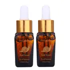 Увлажняющая Антивозрастная отбеливающая сыворотка с гиалуроновой кислотой