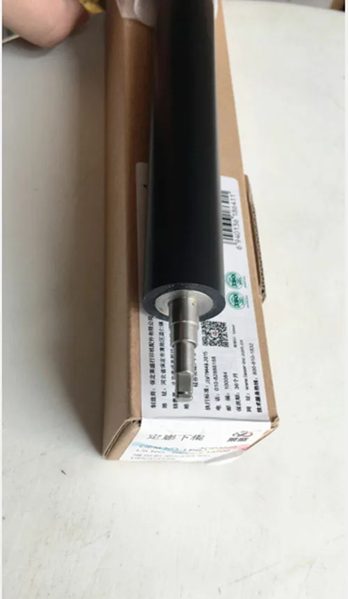 LPR-CP3525 напорный ролик для принтера HP Color LaserJet CP3525 CP4025 CP4525 CP4540 | Компьютеры и офис