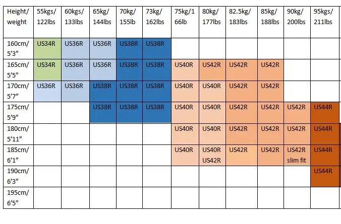Мужской приталенный Блейзер PYJTRL желтого цвета с отложным воротником|Пиджаки| |