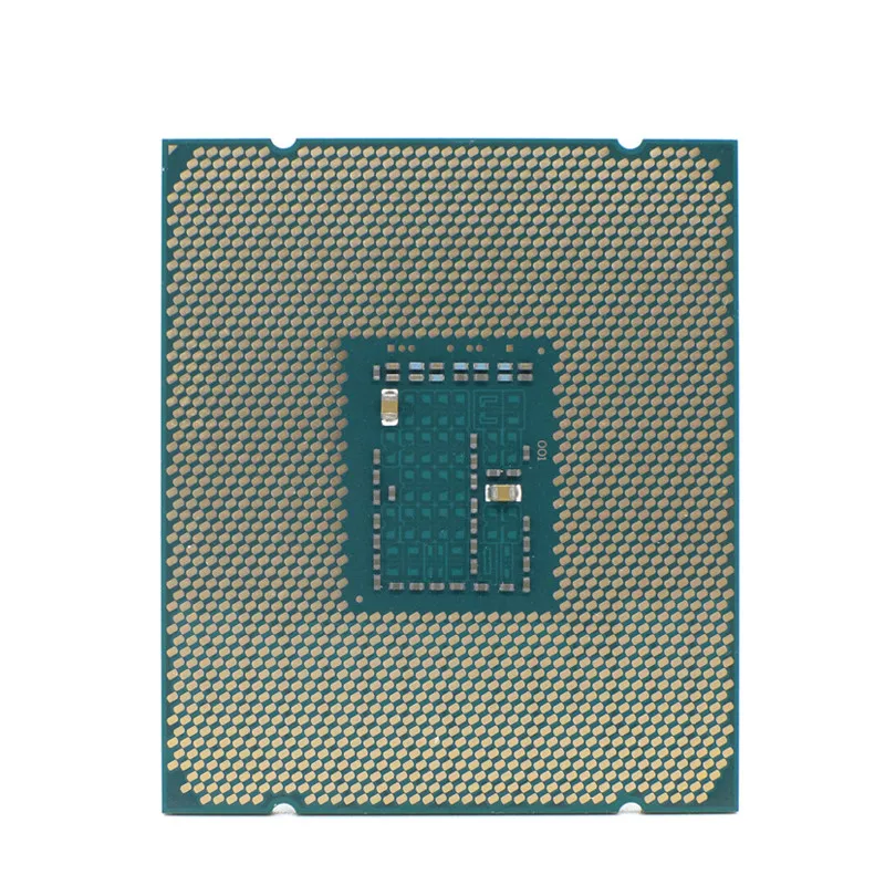 Ксеон E5 2670 V3 Процессор 2670V3 SR1XS 2 30 ГГц с возможностью погружения на глубину до м 12