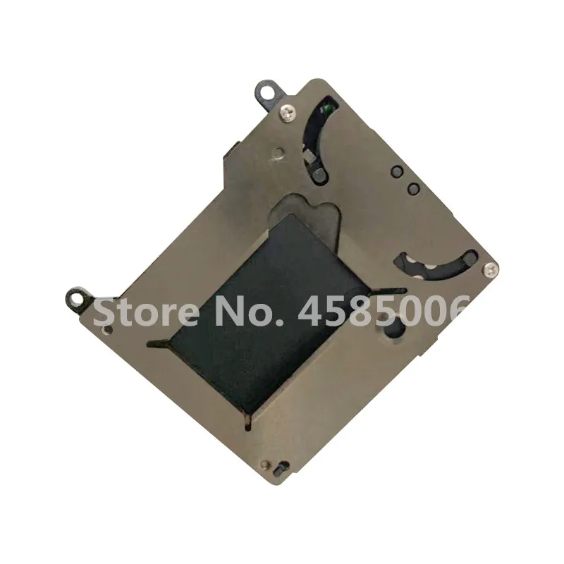 Зеркальная коробка с затвором и отражающей панелью драйвер двигателя запчасти