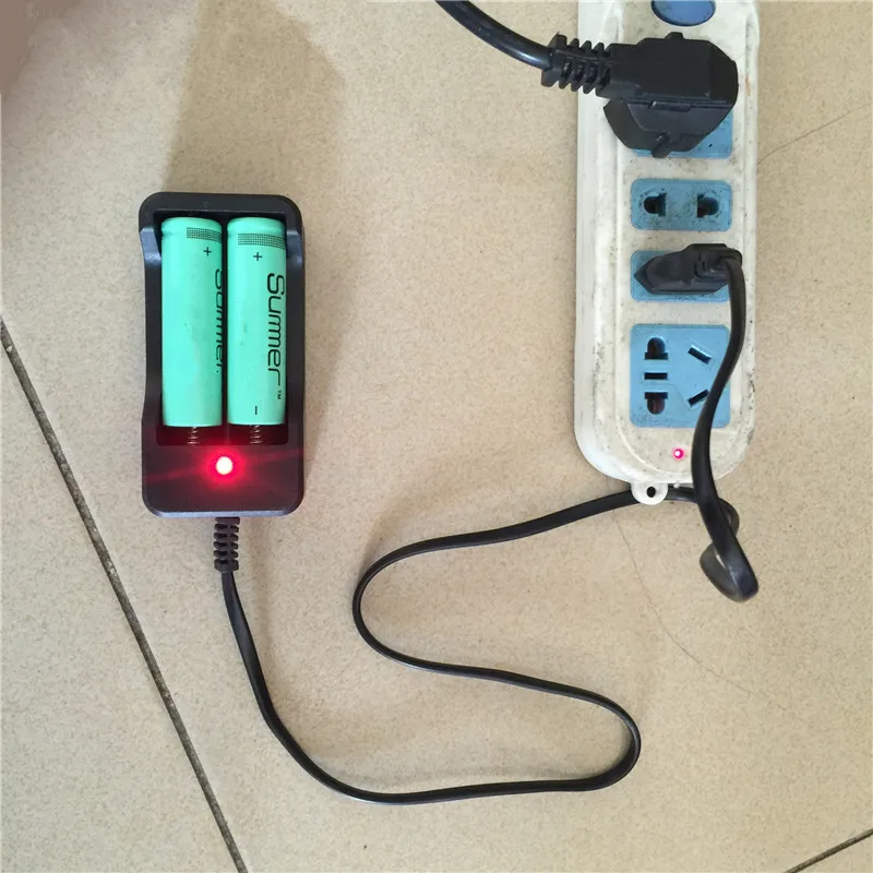 Подводный XM L2 светодиодный светильник для дайвинга фонарь охоты фонарь|led flashlight