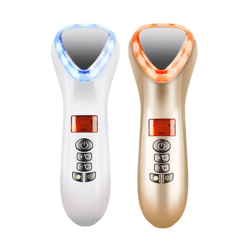 Skin Care Tool