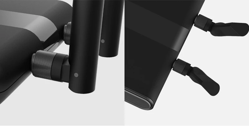 Беспроводной маршрутизатор Cioswi-Fi, 3G, 4G, LTE, с sim-картой, для путешествий в автомобиле, дизайн «Сторожевая собака», предотвращает падение, онлайн, может, USB порт для питания