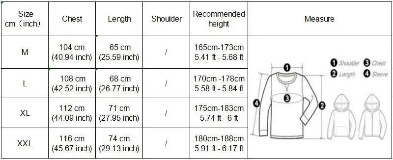

Men's hoodie long-sleeved autumn and winter warm fleece running sweatshirt men's casual solid color sports sweat shawl