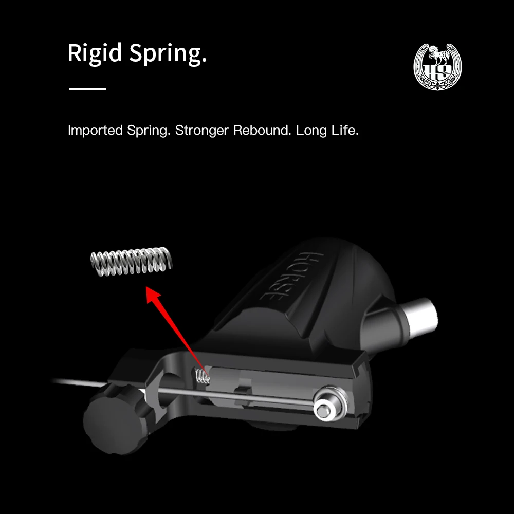 STROM новая горячая татуировка машина пистолет шейдер лайнер прямой драйвер