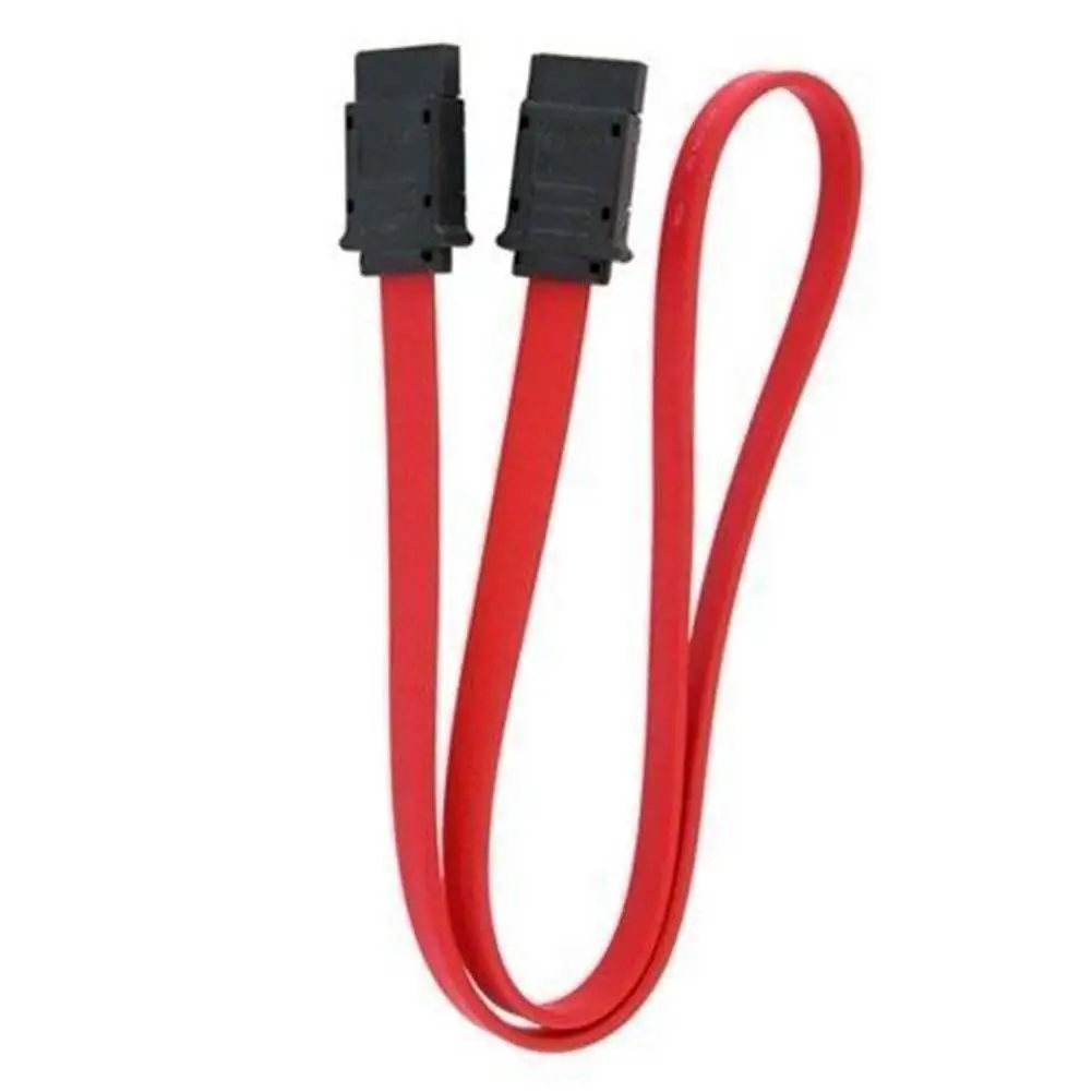 SATA/PATA/IDE К USB адаптер переменного тока конвертер кабель для 2 5/3 5 "жесткий диск |