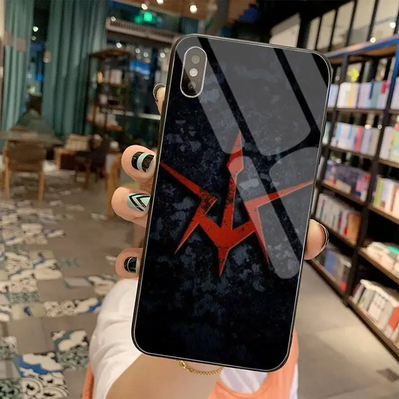 Чехол для телефона code geass чехол из закаленного стекла iPhone 11 Pro XR XS MAX 8X7 6S 6 Plus SE 2020 |