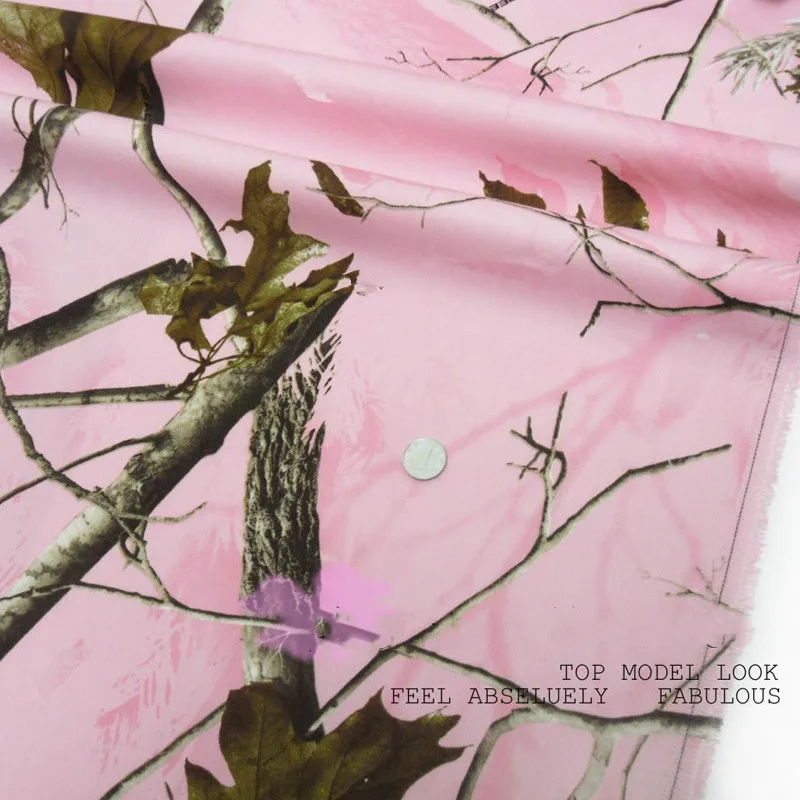 1 5 м ширина Военная белая камуфляжная ткань одежда материал наружная охотничья