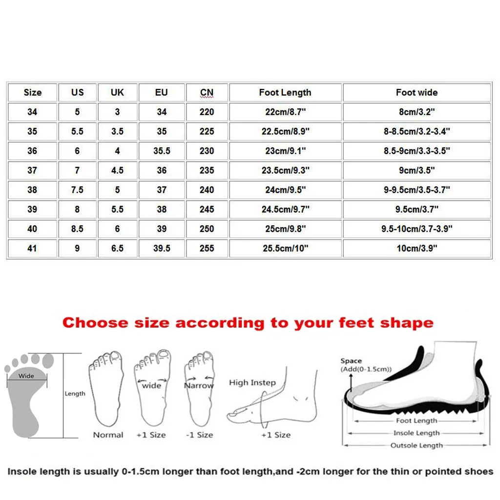 

2018 classic heels feminino light Women Fashion Dancing Rumba Waltz Prom Ballroom Latin Dance Shoes Sneakers #1735