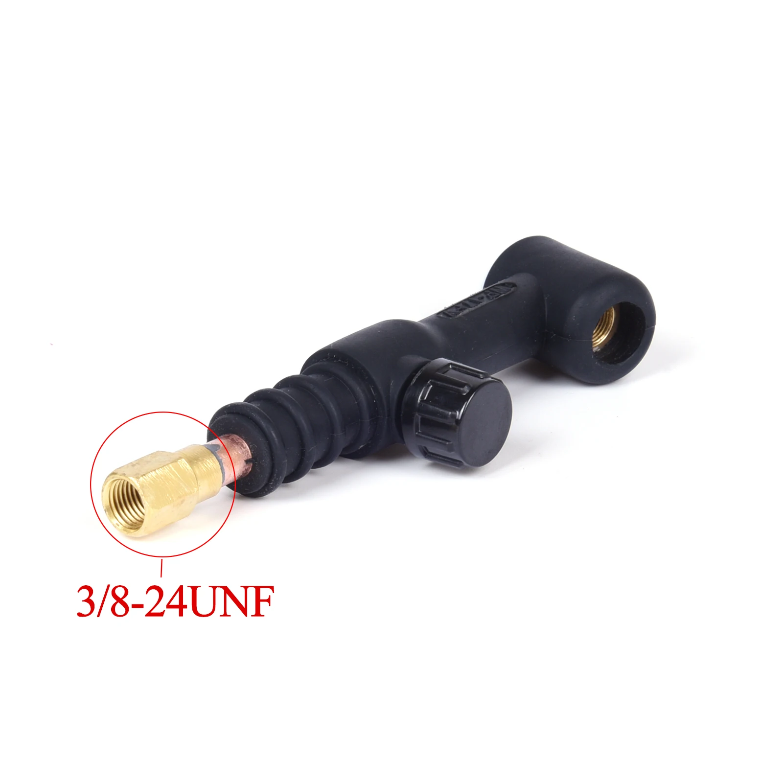 WP17 WP17F WP17V WP17FV SR17 SR17F SR17V SR17FV факельная головка с воздушным охлаждением вращающаяся