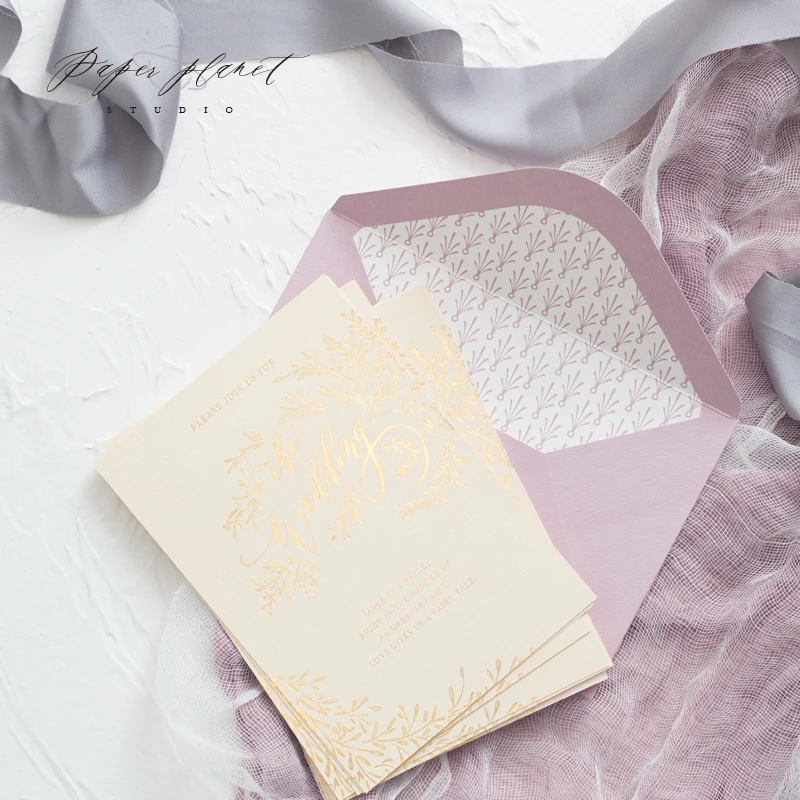 Бесплатная доставка 50 шт. Индивидуальные свадебные сувениры ins европейские