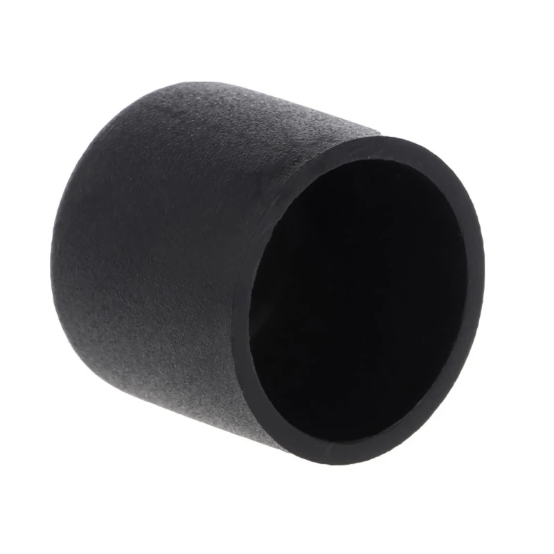 4 шт. наконечник стула 19 мм 3/4 &quotНижний протектор мебель стол ноги