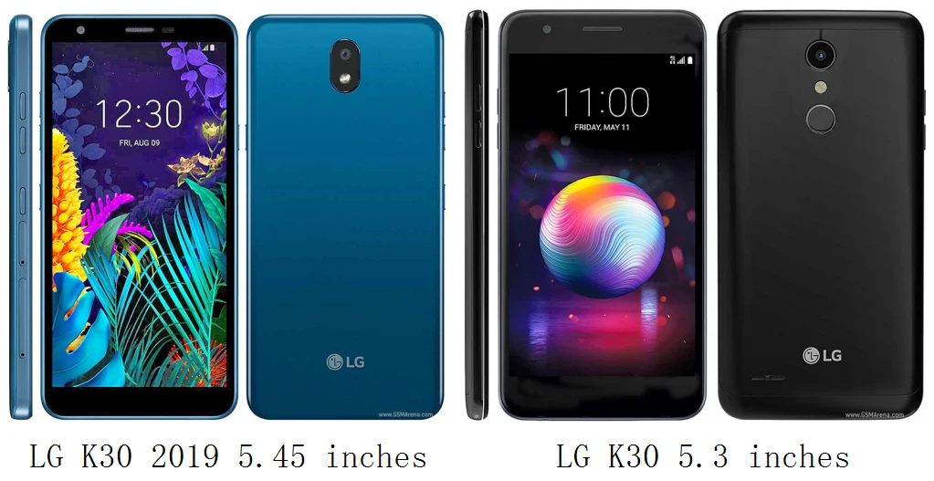 Кожаный чехол для телефона для LG K30 X2 Aristo 2 Plus V40 ThinQ Q Stylo 4 5 K40 X Мощность 3 2 K9 K8 K10 G7 Q6 плюс Q7 Q8 K50 Q60 W10 K11