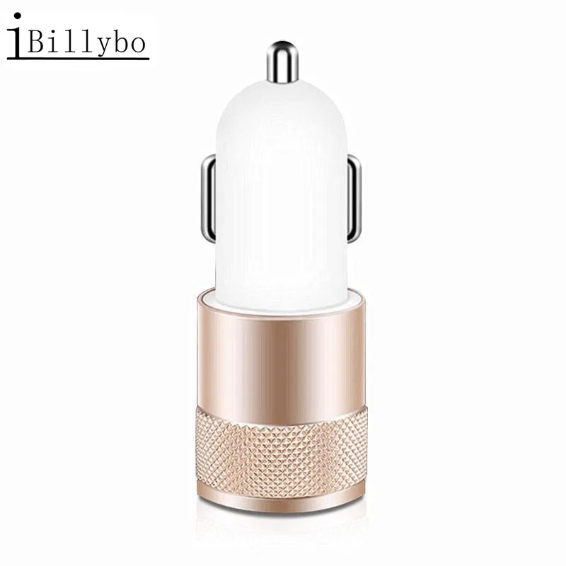 Автомобильное зарядное устройство USB адаптер питания вход 12 24 В DC Выход 5 0 в 1000 мА