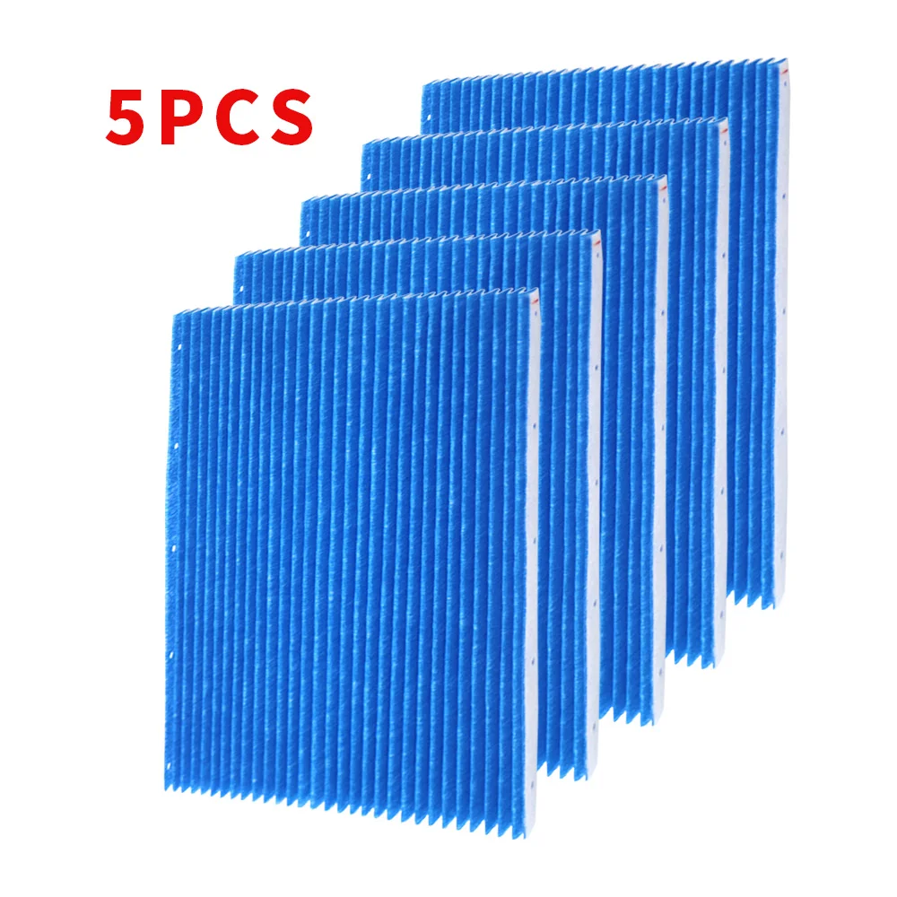 Фильтр для очистителя воздуха DaiKin MC70KMV2 series MC70KMV2N MC70KMV2R MC70KMV2A MC70KMV2K MC709MV2 фильтры 5