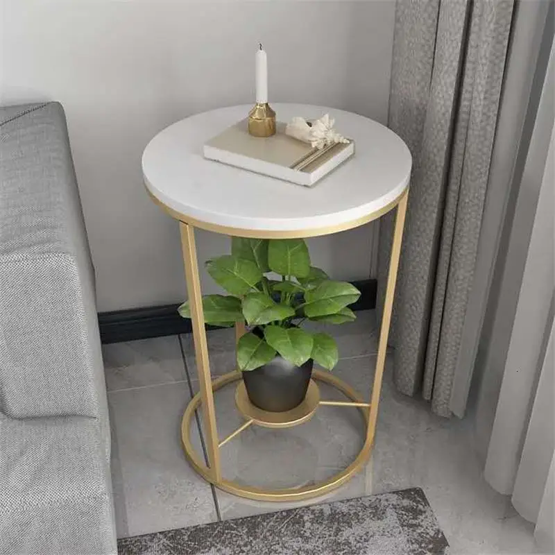 

Moderna Centro Auxiliar Masa Tisch Console Criado Mudo Mesita Minimalist De Noche Mesa Coffee Side Escritorio Tea Table