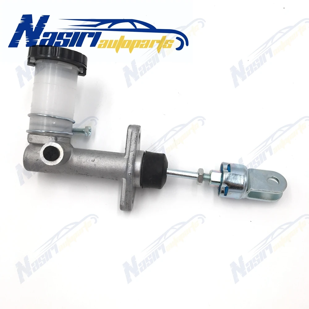 Главный цилиндр сцепления для Mitsubishi Triton L200 PAJERO MONTERO SPORT Challenger 2 4 MR132298 4G64 4M40 4D56 4G63
