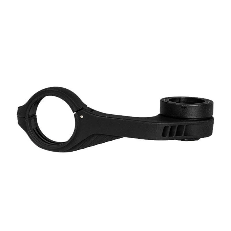 

Bike Computer Mount Holder Cycling Handlebar Bicycle Computer Holder Cycling Accessories