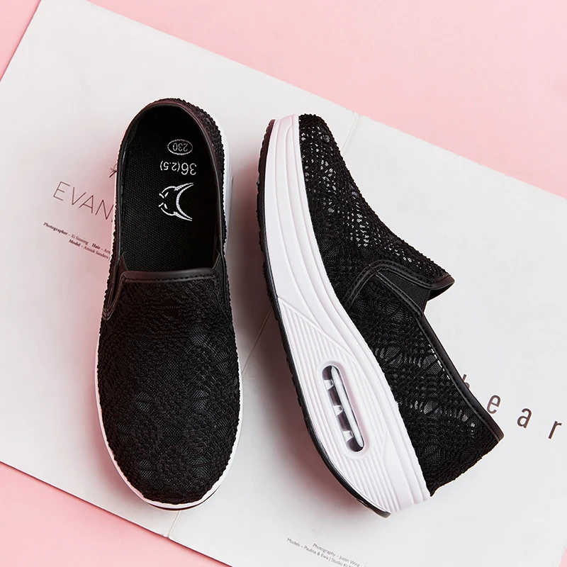 Женские теннисные туфли женские кроссовки женская спортивная обувь для