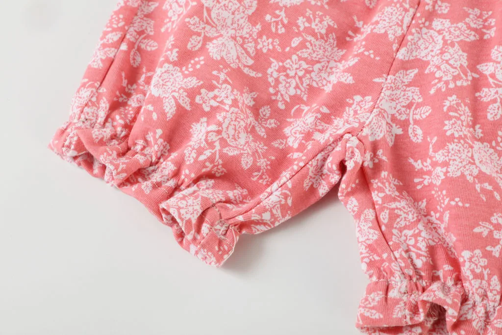 Изысканная Милая сова торт ароматизированные медленно поднимающиеся