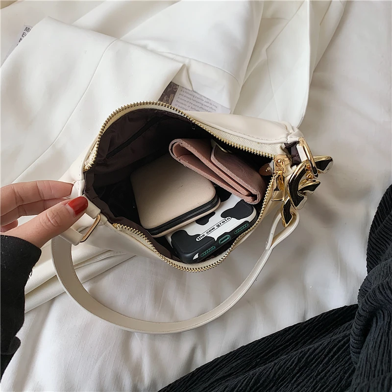 

Women's Handbags