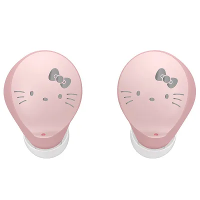 

Disney marvel TWS wireless bluetooth headphones wireless With Charging Case Touch HiFi Earphone Mini Noise Reduction earbuds