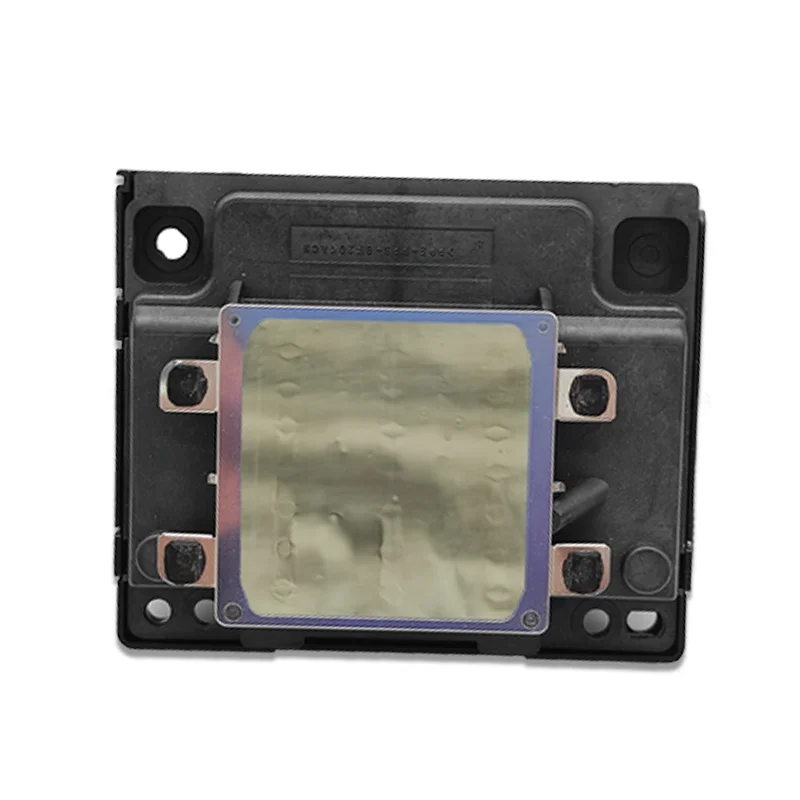 Печатающая головка F190000 для Epson weigh 545 600 610 615 645 840 WD3520 WF3540 WF7015 WF3520 SX525WD TX560WD|Детали