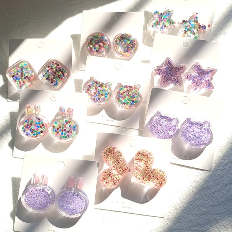 

Diy Silicone Mold for Epoxy Resin Casting Jewelry Storage Home Decoration