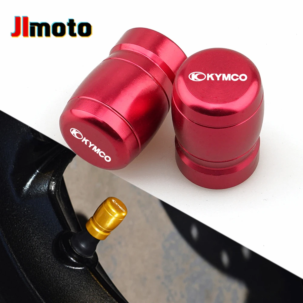 

Крышка крышки штекера CNC для KYMCO xcyto250 300 400 AK550 CT250 CT300 S400