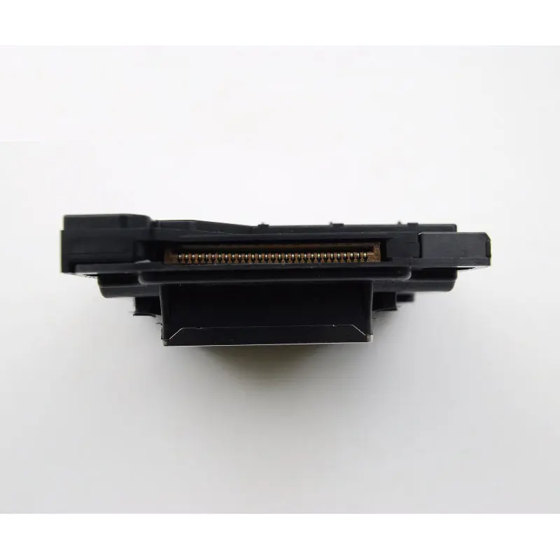 Печатающая головка F190000 F190010 F190020 для Epson TX600FW BX600FW BX610FW B40W B42W T40W SX600FW SX610FW печатающая - Фото №1