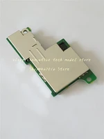 95 new original camera repair replacement parts for eos 7d power board for canon
