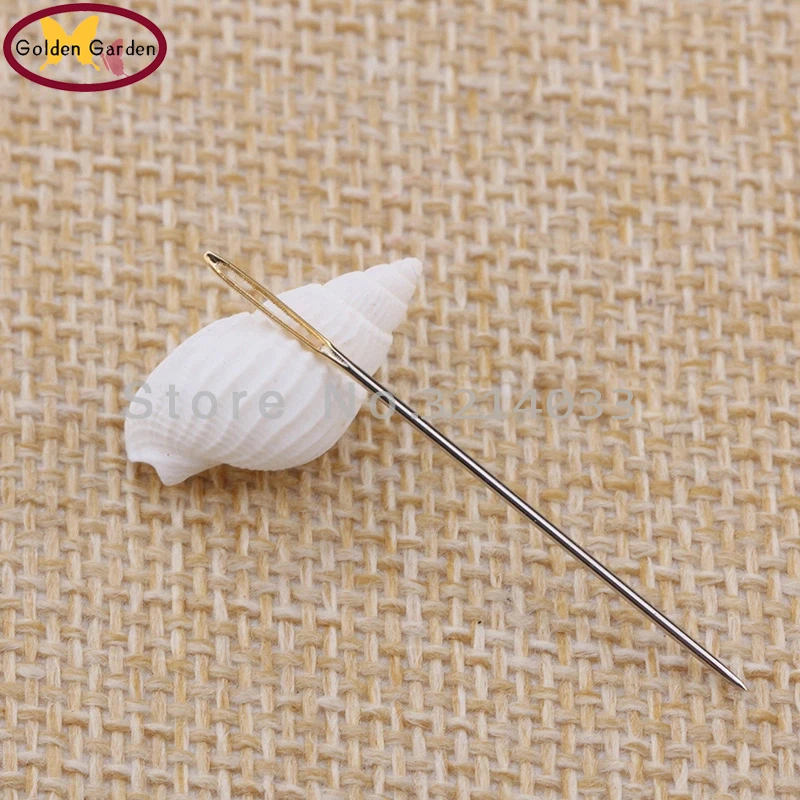 Картины для вышивки крестиком с красивыми цветами GG наборы рукоделия 14CT11CT JS