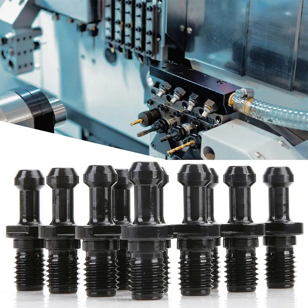 

WH Center outlet pull stud I6W8