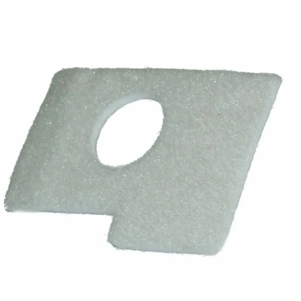 

017 Air Filter 018 Air Filter And Chainsaw For Stihl MS180 Plug Service